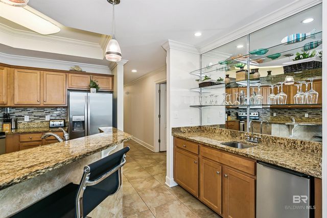 23450 Perdido Beach Boulevard 2708, Orange Beach, AL 36561