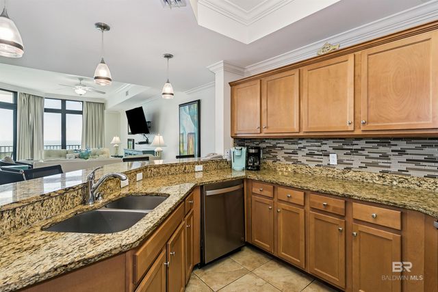 23450 Perdido Beach Boulevard 2708, Orange Beach, AL 36561