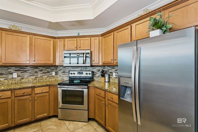 23450 Perdido Beach Boulevard 2708, Orange Beach, AL 36561