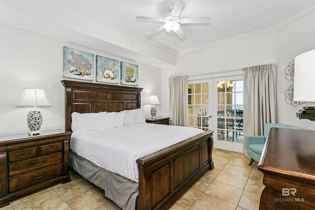23450 Perdido Beach Boulevard 2708, Orange Beach, AL 36561