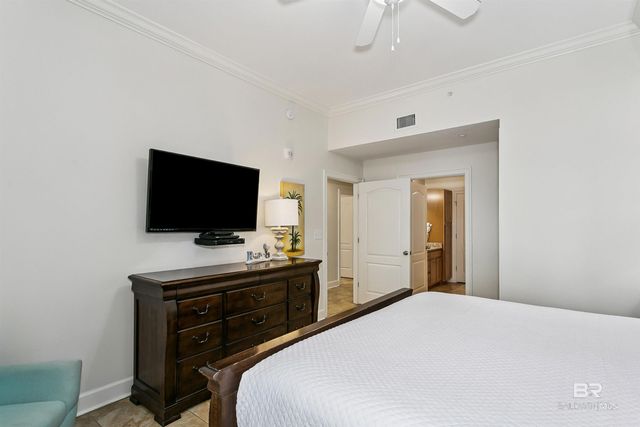 23450 Perdido Beach Boulevard 2708, Orange Beach, AL 36561