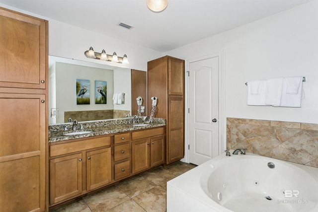 23450 Perdido Beach Boulevard 2708, Orange Beach, AL 36561