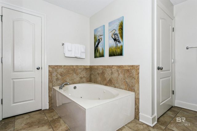 23450 Perdido Beach Boulevard 2708, Orange Beach, AL 36561