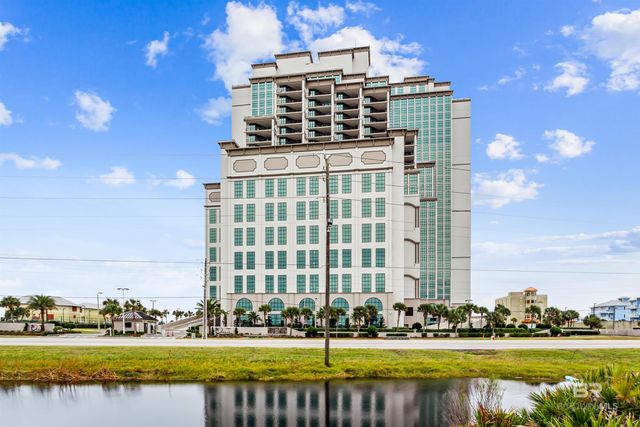 23450 Perdido Beach Boulevard 2708, Orange Beach, AL 36561