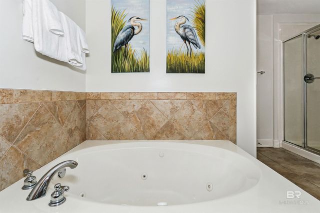 23450 Perdido Beach Boulevard 2708, Orange Beach, AL 36561