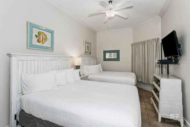 23450 Perdido Beach Boulevard 2708, Orange Beach, AL 36561