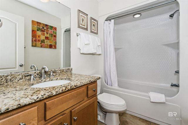 23450 Perdido Beach Boulevard 2708, Orange Beach, AL 36561