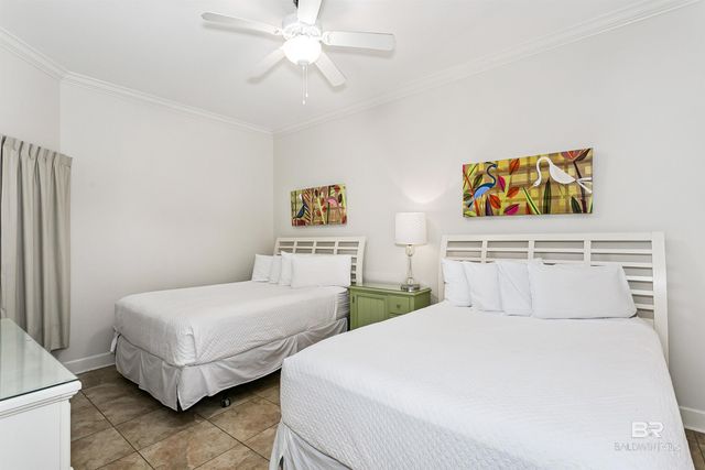 23450 Perdido Beach Boulevard 2708, Orange Beach, AL 36561