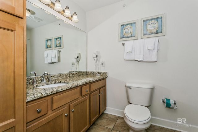 23450 Perdido Beach Boulevard 2708, Orange Beach, AL 36561