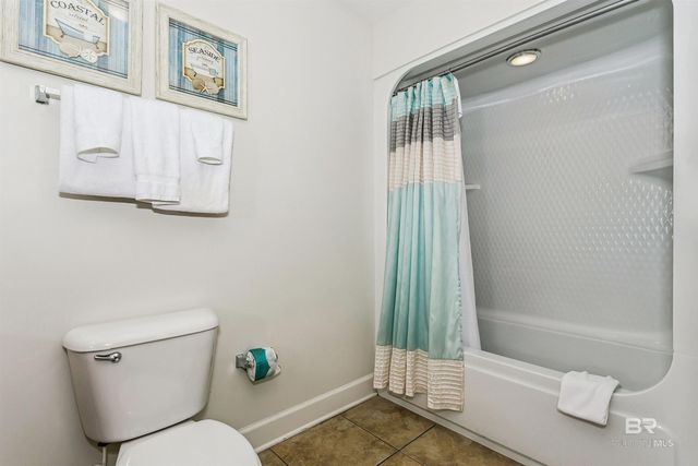 23450 Perdido Beach Boulevard 2708, Orange Beach, AL 36561