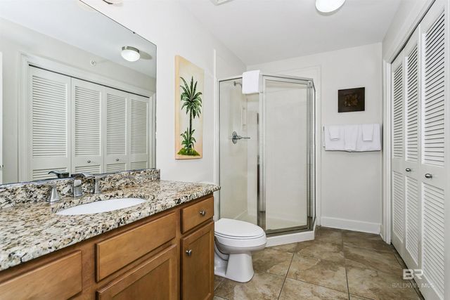23450 Perdido Beach Boulevard 2708, Orange Beach, AL 36561