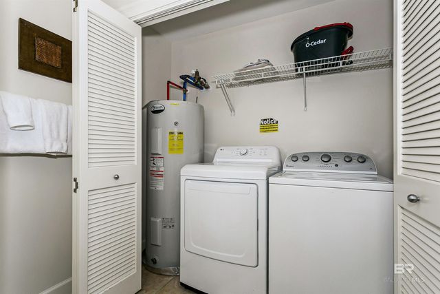 23450 Perdido Beach Boulevard 2708, Orange Beach, AL 36561