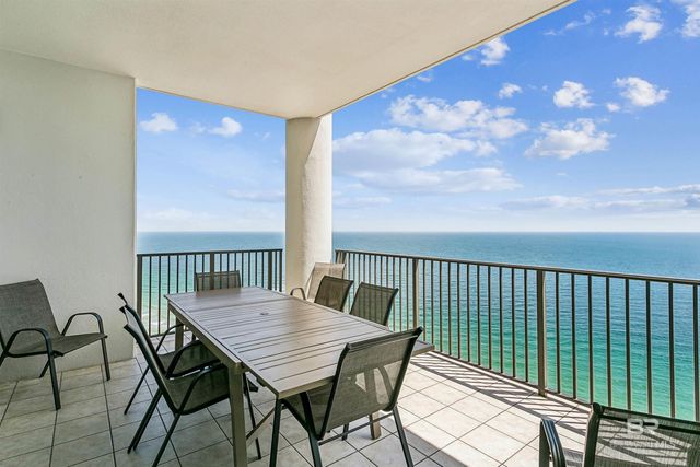 23450 Perdido Beach Boulevard 2708, Orange Beach, AL 36561