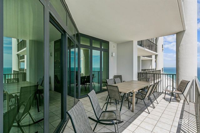 23450 Perdido Beach Boulevard 2708, Orange Beach, AL 36561