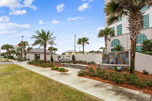 23450 Perdido Beach Boulevard 2708, Orange Beach, AL 36561