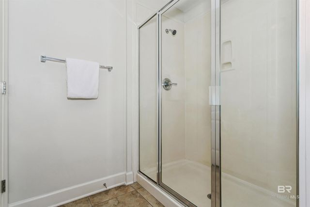 23450 Perdido Beach Boulevard 2708, Orange Beach, AL 36561
