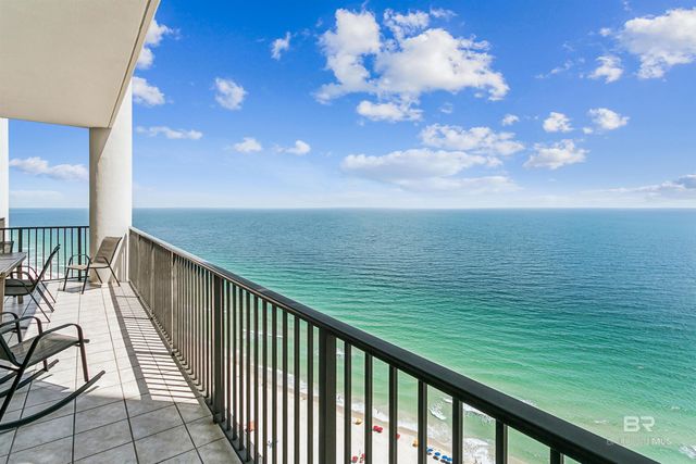 23450 Perdido Beach Boulevard 2708, Orange Beach, AL 36561