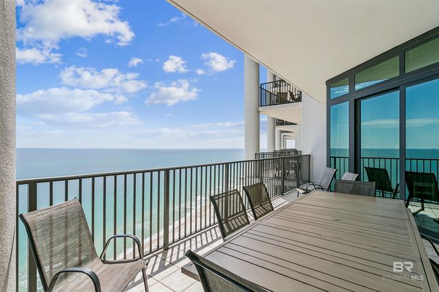 23450 Perdido Beach Boulevard 2708, Orange Beach, AL 36561