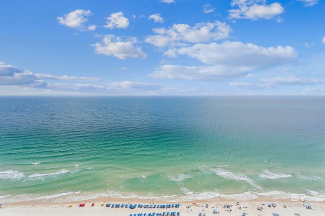 23450 Perdido Beach Boulevard 2708, Orange Beach, AL 36561