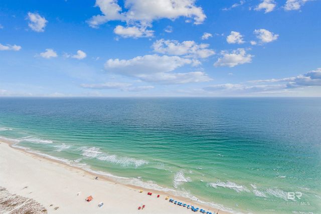 23450 Perdido Beach Boulevard 2708, Orange Beach, AL 36561