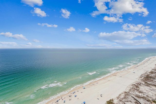 23450 Perdido Beach Boulevard 2708, Orange Beach, AL 36561