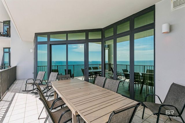 23450 Perdido Beach Boulevard 2708, Orange Beach, AL 36561