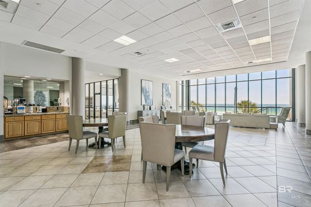 23450 Perdido Beach Boulevard 2708, Orange Beach, AL 36561