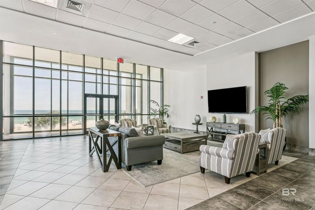 23450 Perdido Beach Boulevard 2708, Orange Beach, AL 36561