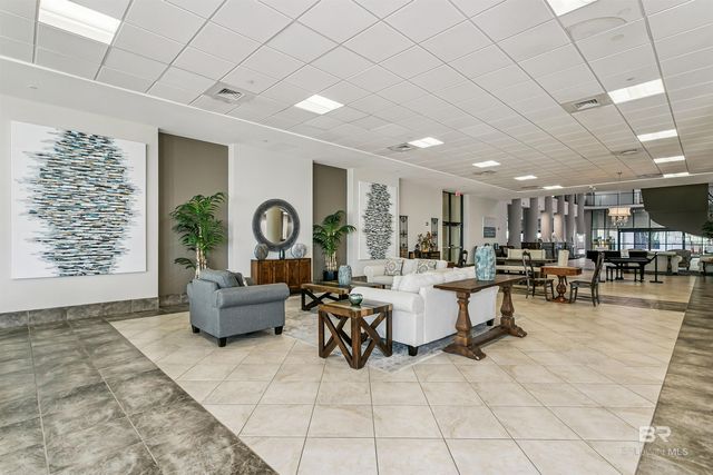 23450 Perdido Beach Boulevard 2708, Orange Beach, AL 36561