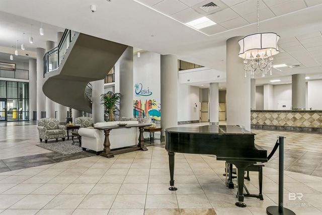 23450 Perdido Beach Boulevard 2708, Orange Beach, AL 36561