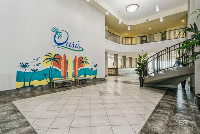 23450 Perdido Beach Boulevard 2708, Orange Beach, AL 36561
