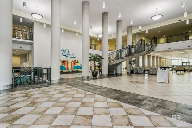 23450 Perdido Beach Boulevard 2708, Orange Beach, AL 36561