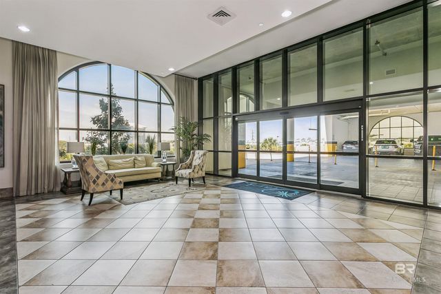 23450 Perdido Beach Boulevard 2708, Orange Beach, AL 36561