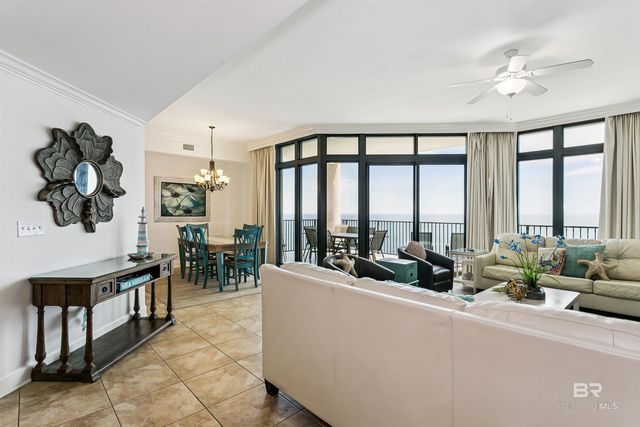 23450 Perdido Beach Boulevard 2708, Orange Beach, AL 36561