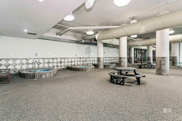 23450 Perdido Beach Boulevard 2708, Orange Beach, AL 36561