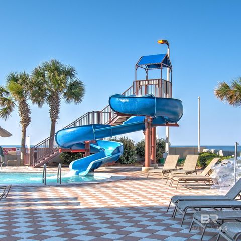 23450 Perdido Beach Boulevard 2708, Orange Beach, AL 36561