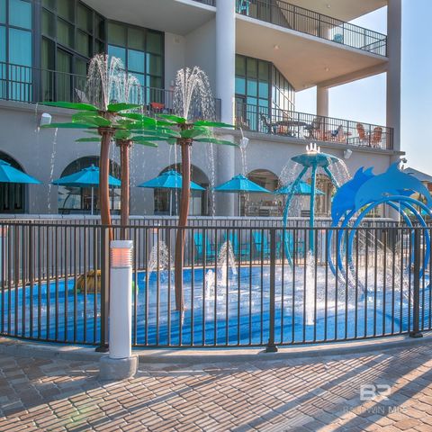23450 Perdido Beach Boulevard 2708, Orange Beach, AL 36561