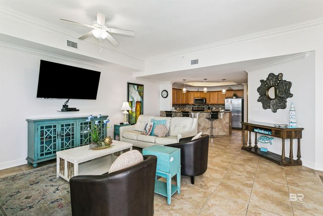 23450 Perdido Beach Boulevard 2708, Orange Beach, AL 36561