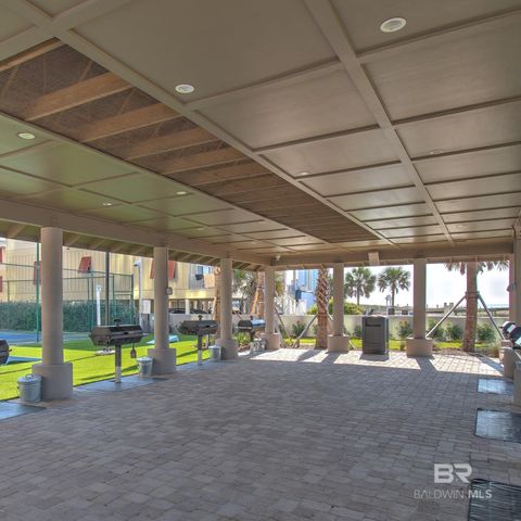 23450 Perdido Beach Boulevard 2708, Orange Beach, AL 36561