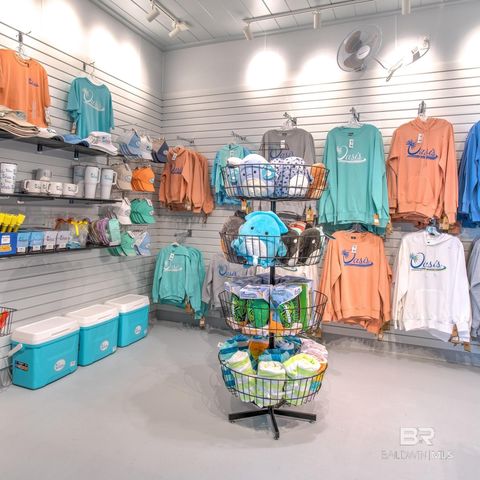 23450 Perdido Beach Boulevard 2708, Orange Beach, AL 36561