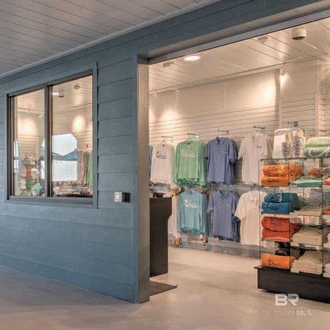 23450 Perdido Beach Boulevard 2708, Orange Beach, AL 36561