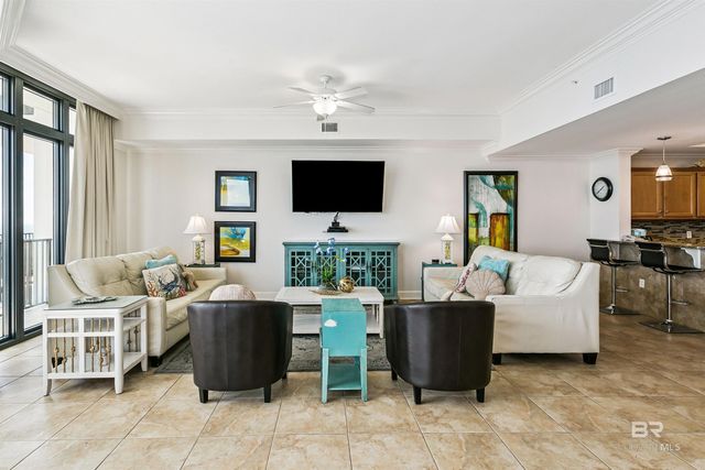 23450 Perdido Beach Boulevard 2708, Orange Beach, AL 36561