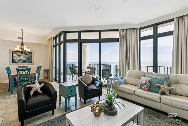 23450 Perdido Beach Boulevard 2708, Orange Beach, AL 36561