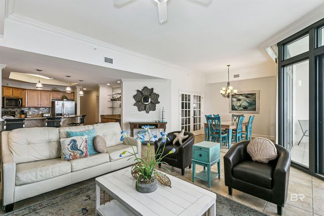 23450 Perdido Beach Boulevard 2708, Orange Beach, AL 36561