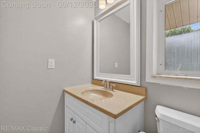 2939 Shirley Street, Highland Charter Township, MI 48380