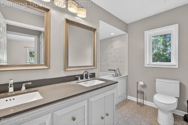 2939 Shirley Street, Highland Charter Township, MI 48380