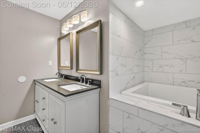 2939 Shirley Street, Highland Charter Township, MI 48380