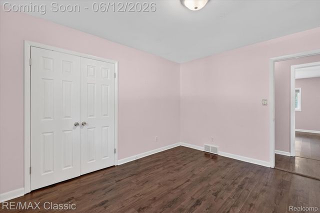 2939 Shirley Street, Highland Charter Township, MI 48380