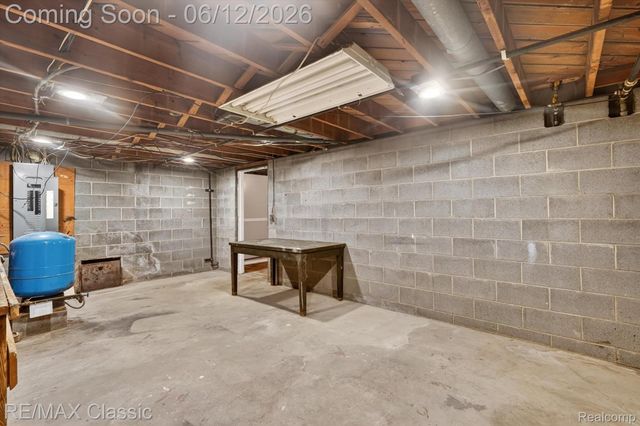 2939 Shirley Street, Highland Charter Township, MI 48380
