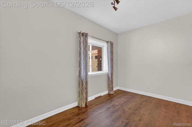 2939 Shirley Street, Highland Charter Township, MI 48380